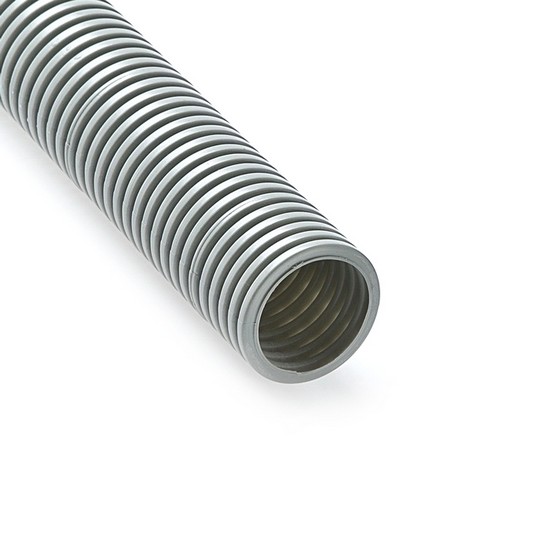 Труба гофрированная ПВХ РУВИНИЛ 13201 32мм 3 dd460854 9bbf 45e8 84ba faa22fc3aa3f 2