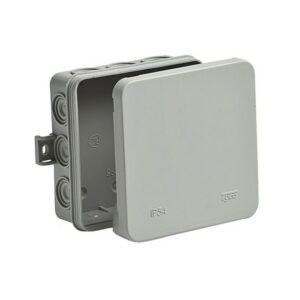 Коробка разветвительная TYCO 67095 — изображение 5