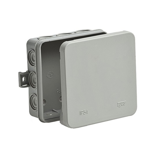 ddfa8419 7919 42f7 a592 cb4f199cf6d5