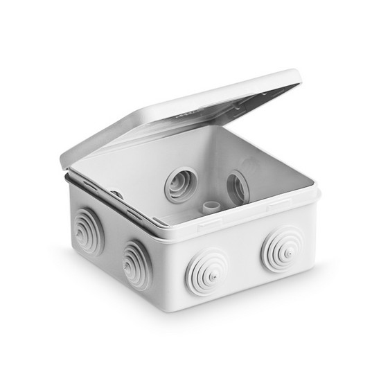 de293c2b 14b1 455c aca8 fd25215d453a 1