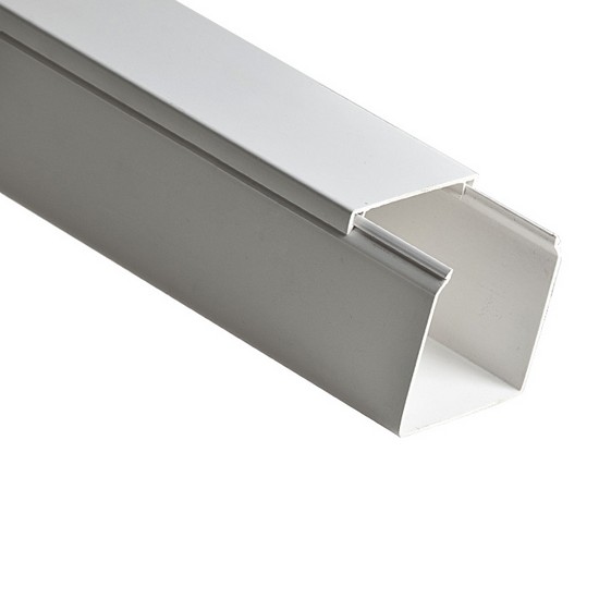 dfe2de0c 810b 4e6d a8ce 26e3ed1ed5e9 11