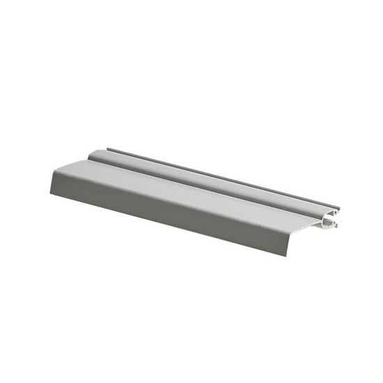 e11ce317 ecf3 4fd1 a1ea 85ccb849e583 17