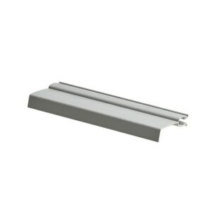 Перегородка РУВИНИЛ ПГР-100х40 — изображение 6