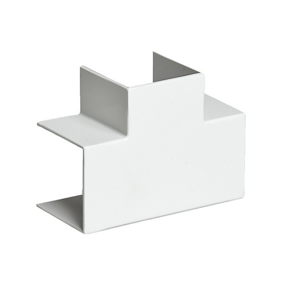 e4fdc7d4 dc53 4401 a585 cbeb6b95c4ed 11