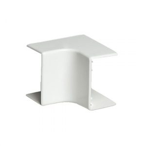 Угол внутренний РУВИНИЛ УВН-40х25 — изображение 11