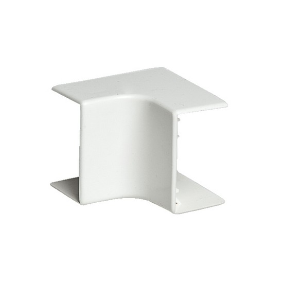 e63561f6 1f93 4ce4 ba59 8c39b14c4afd