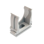 e6cecfdc 84ab 4193 b31d d2c91e9b3585