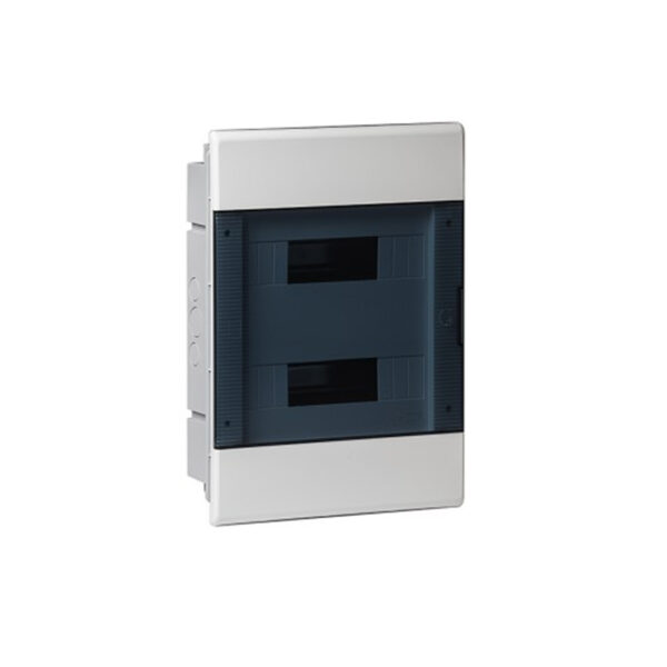 ee0ab995 67d7 4e8d b42a 66f941d50d7f