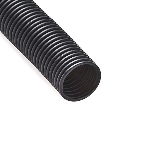 f0c5e894 57de 4b57 904f 31d061690621 8