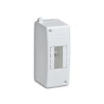 f2d92448 27ea 44f0 a24b f962711b50cb