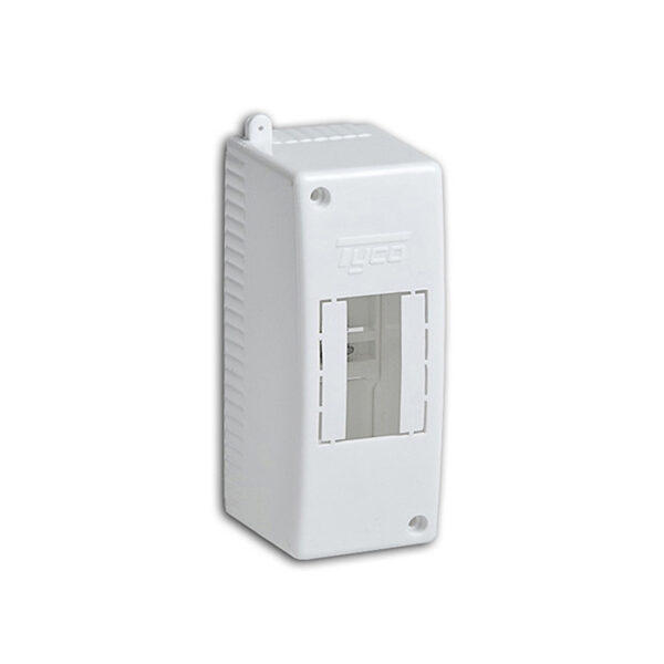 f2d92448 27ea 44f0 a24b f962711b50cb 5