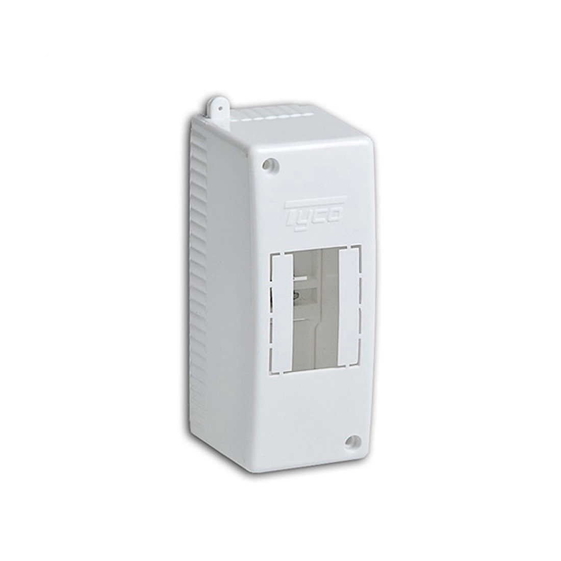 f2d92448 27ea 44f0 a24b f962711b50cb