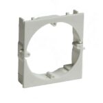 f71d83d0 d91e 4cf7 b141 493e006c7f6f