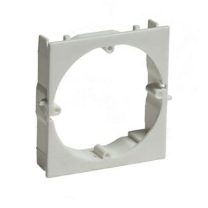 Суппорт установочный РУВИНИЛ СПР-100х60 — изображение 28