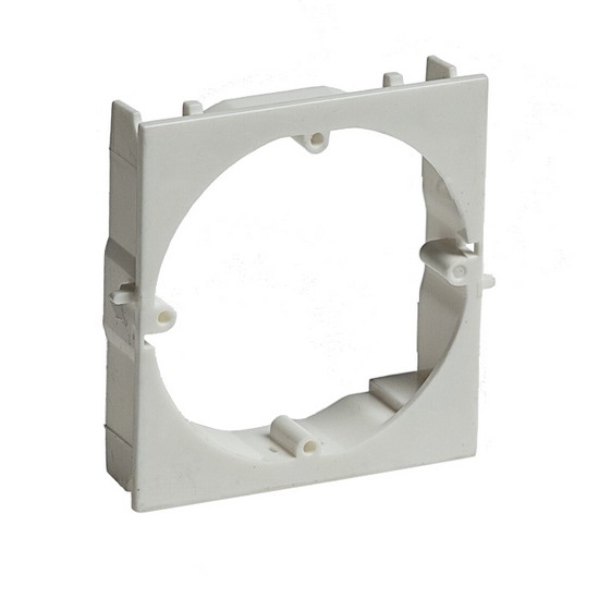 f71d83d0 d91e 4cf7 b141 493e006c7f6f 3