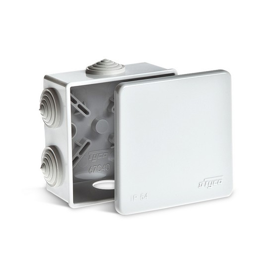 f847885b f218 4a81 938c 08da26c6d6ea 13