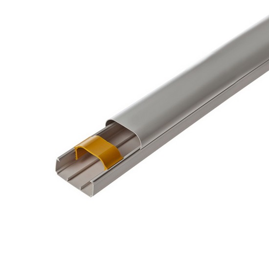 Кабельный канал РУВИНИЛ РКК-74х55 2 fc2e843a 6fc9 445a b28e 8f68a6b81527 1