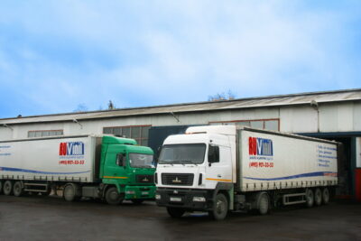 izobrazhenie 13301 novyj razmer