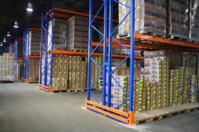 izobrazhenie 1340 novyj razmer